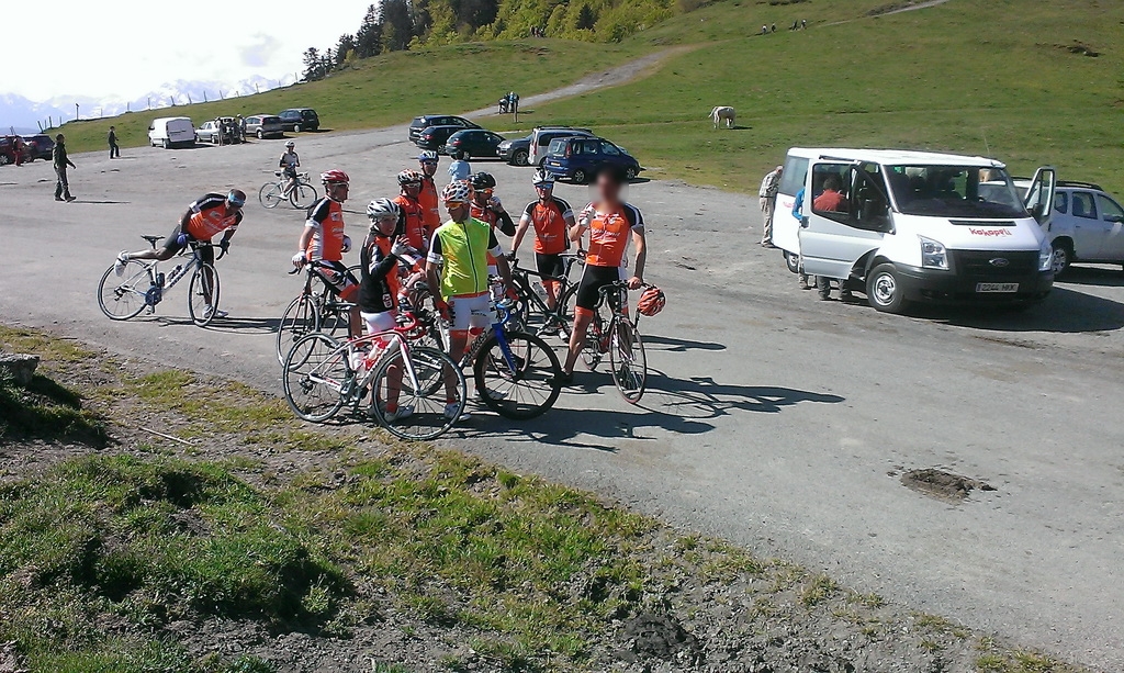 18mai2014aspin-07