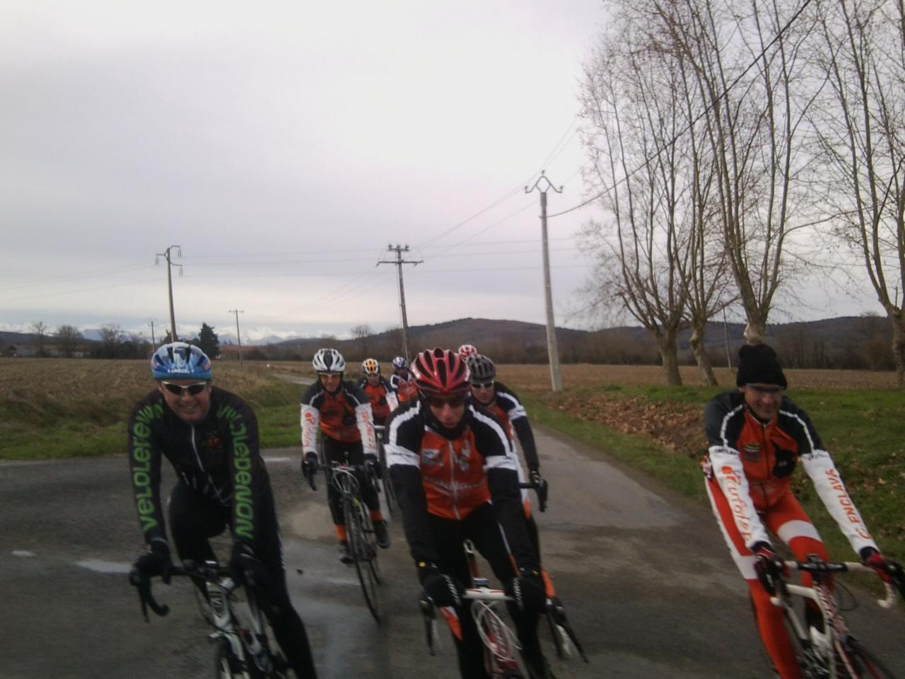 Photo0113
