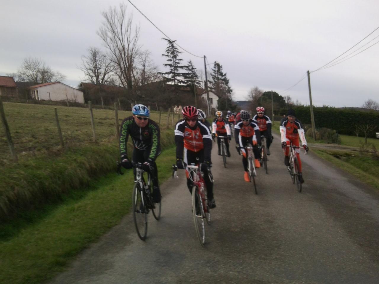 Photo0115