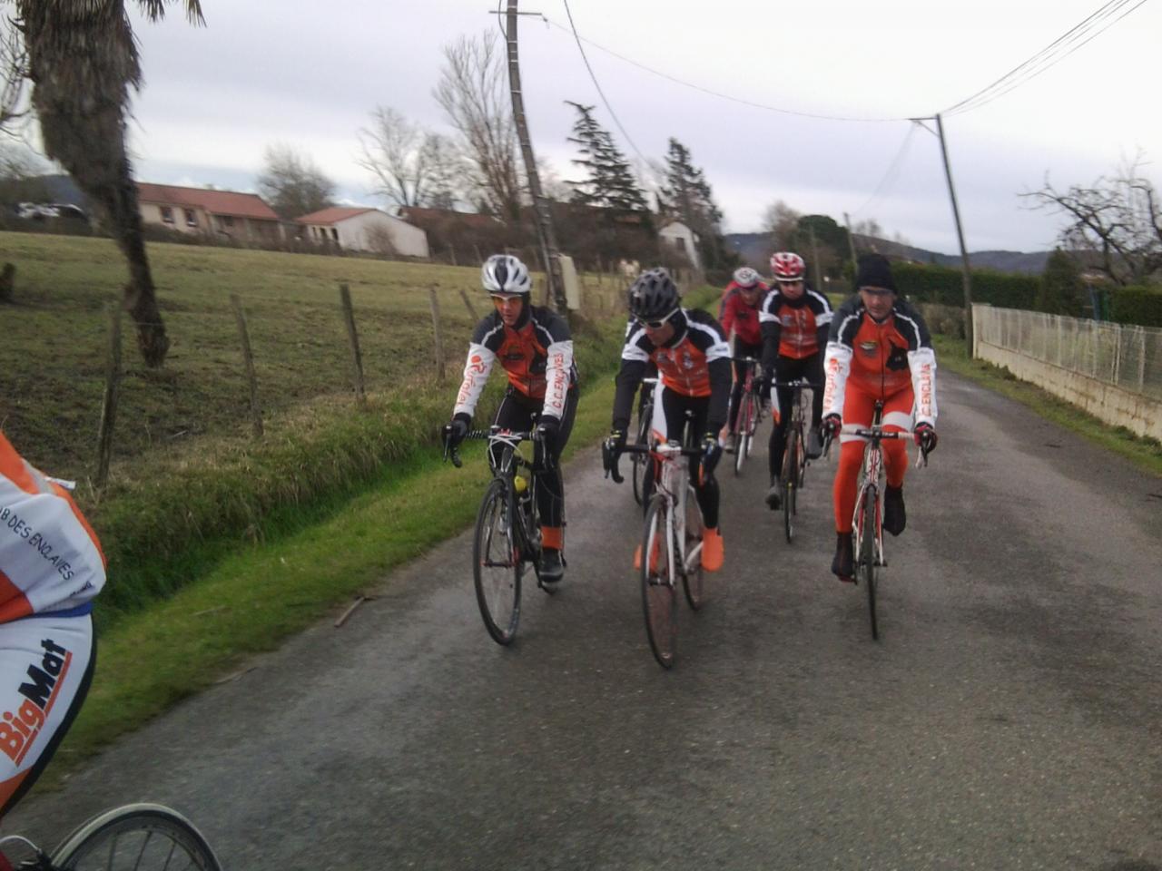 Photo0116